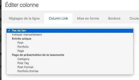 Thème Enfold v4.3 : les <b>grandes manœuvres</b> commencent ! 6 Thème Enfold v4.3 : les <b>grandes manœuvres</b> commencent ! 3