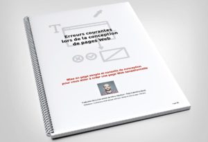 Les archives 7
