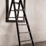 Escalera
