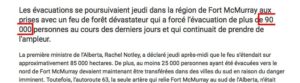 espace ins&eacute;cable : nombre d&eacute;suni