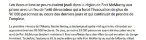 espace ins&eacute;cable : nombre r&eacute;uni