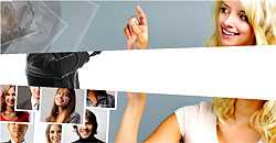 Slider Revolution&nbsp;: une vraie <b>r&eacute;v&eacute;lation anim&eacute;e&nbsp;!</b> 2