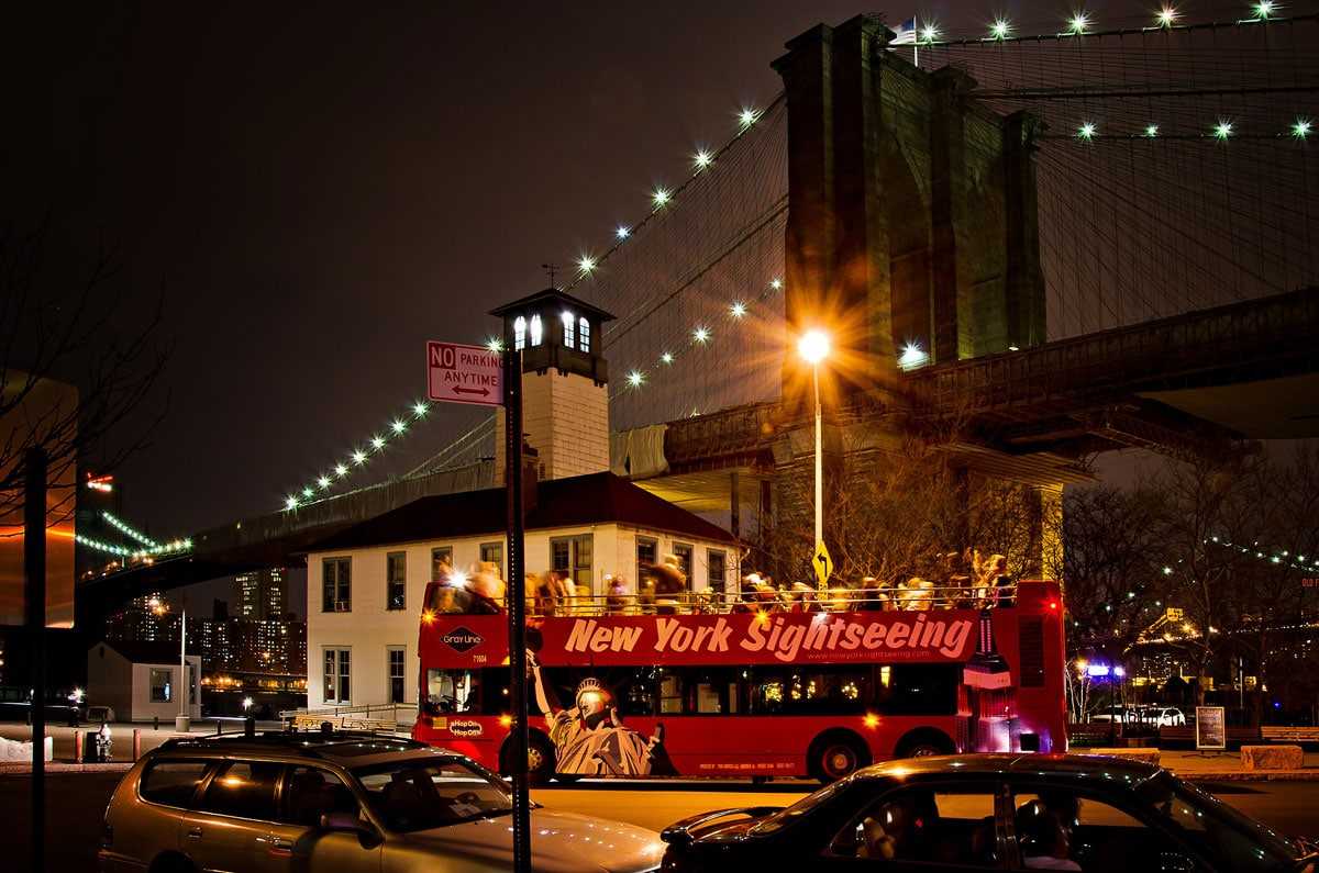 New York photos… 3 New York photos… 2