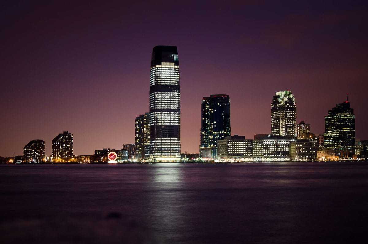 New York photos… 7 New York photos… 6
