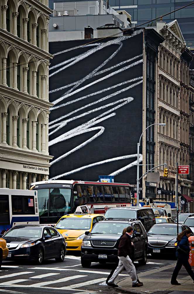 New York photos… 9 New York photos… 7