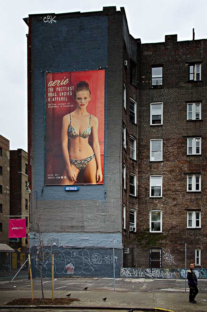 New York photos… 10 New York photos… 8