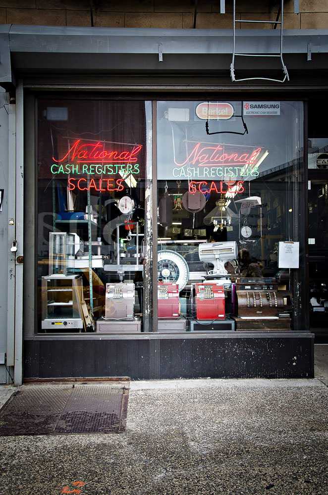 New York photos… 12 New York photos… 10