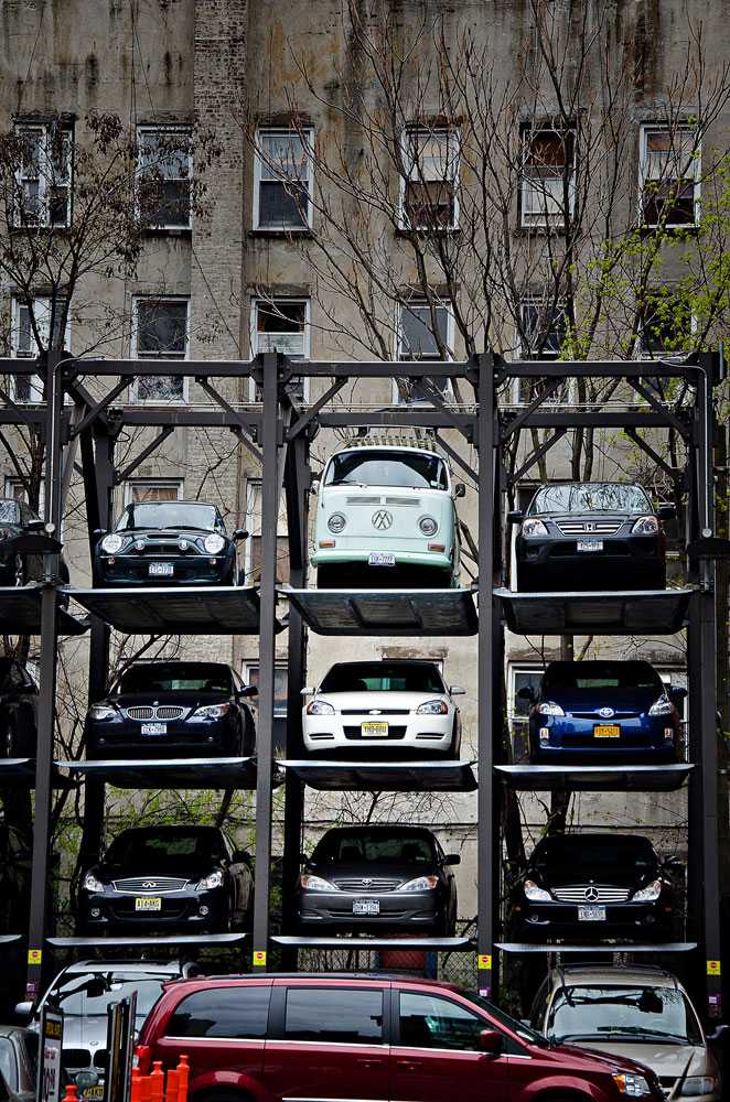 New York photos… 15 New York photos… 13