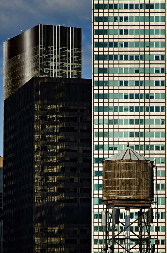 New York photos… 17 New York photos… 15