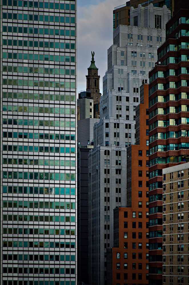 New York photos… 18 New York photos… 16