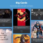 flow-flow-big-cards