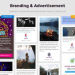 flow-flow-branding