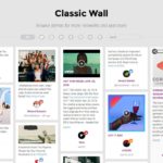 flow-flow-classic-wall