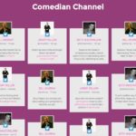 flow-flow-comedian-channel