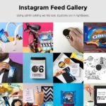 flow-flow-instagram-feed