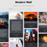 flow-flow-modern-wall