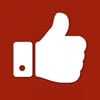font_awesome_04 Font-Awesome : <b>icônes à gogo !</b> 4