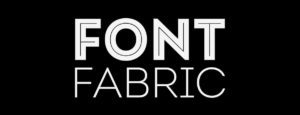Fontfabric - Free fonts