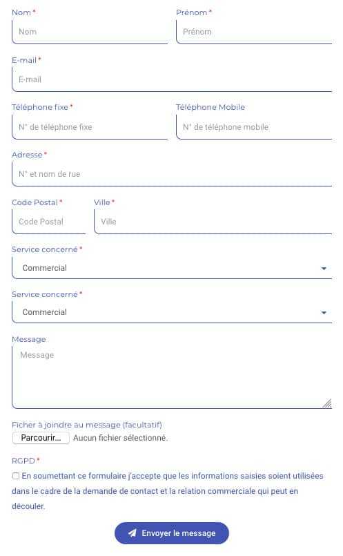 Elementor PRO 2.10 : un formulaire à étapes et des animations Lotties <b>au menu</b> 1 Elementor PRO 2.10 : un formulaire à étapes et des animations Lotties <b>au menu</b> 1