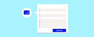 Un formulaire WordPress pour plusieurs contacts