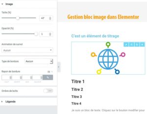 gestion-bloc-image-elementor