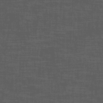 Subtle Patterns : <b>pas de motif</b> de s'en passer 2 grey_wash_wall