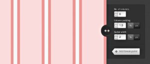 GridPak - Responsive Grid System
