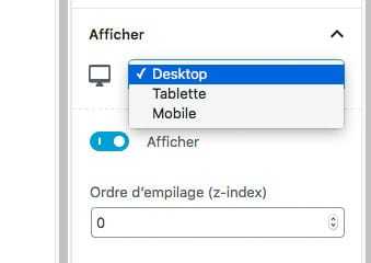 Grids : Gutenberg <b>sort de ton corps !</b> 4 Grids : Gutenberg <b>sort de ton corps !</b> 4