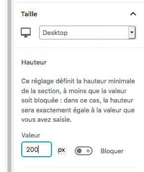 Grids : Gutenberg <b>sort de ton corps !</b> 5 Grids : Gutenberg <b>sort de ton corps !</b> 5