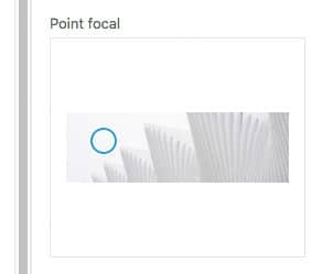 Grids : Gutenberg <b>sort de ton corps !</b> 8 Grids : Gutenberg <b>sort de ton corps !</b> 8