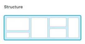 Grids : Gutenberg <b>sort de ton corps !</b> 12 Grids : Gutenberg <b>sort de ton corps !</b> 12