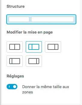 Grids : Gutenberg <b>sort de ton corps !</b> 3 Grids : Gutenberg <b>sort de ton corps !</b> 3