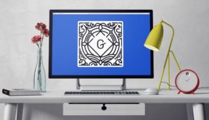 WordPress 5.0 avec Gutenberg