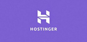L'administration chez Hostinger passe &agrave; Bootstrap