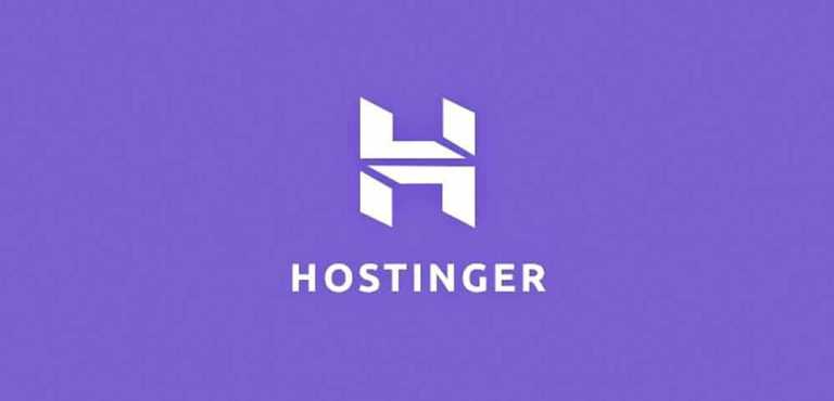 L'administration chez Hostinger passe &agrave; Bootstrap
