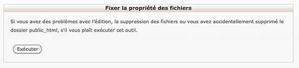 hostinger_droits_fixer_02