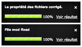 hostinger_droits_fixer_03