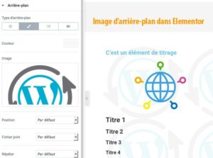 image-arriere-plan-elementor