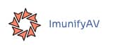 WordPress attaqué : de plus en <b>plus fort !</b> 1 Antivirus imunify AV+ chez O2Switch