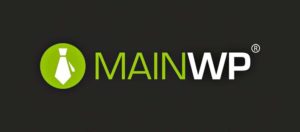 Infogérance et maintenance WordPress avec MainWP