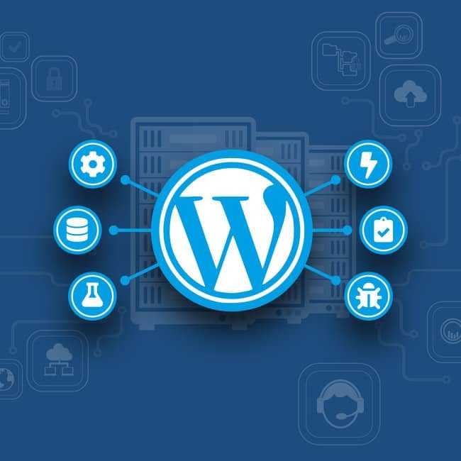 Infogérance de votre site WordPress : <b>pourquoi c’est important ?</b> 1 Infogérance de votre site WordPress : <b>pourquoi c’est important ?</b> 1