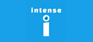 Intense Shortcodes for WordPress