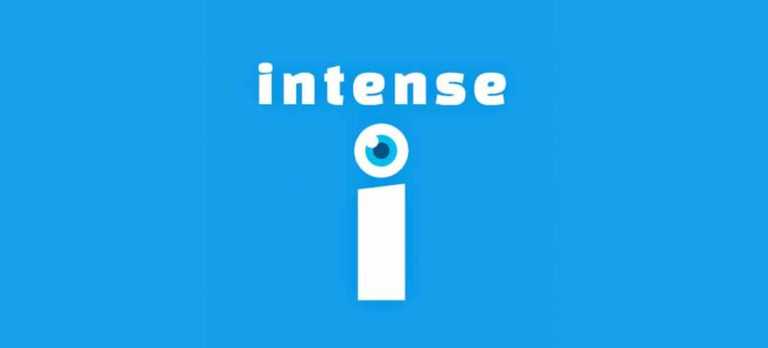 Intense Shortcodes for WordPress