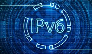 Avoir une IPV6 ou non ?