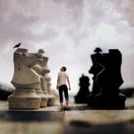 Monumental Journey