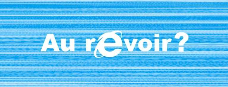 En finir avec Internet Explorer !