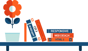 Les fonctionnalit&eacute;s de Websico