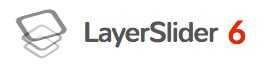 Nouveau LayerSlider V6.0