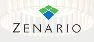 Le CMS Zenario