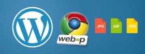 WebP : le bon formatpour vos images web ?